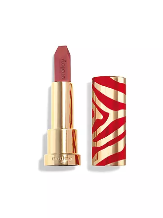 SISLEY | Rossetto - Le Phyto-Rouge (29 Rose Mexiko) | rosa